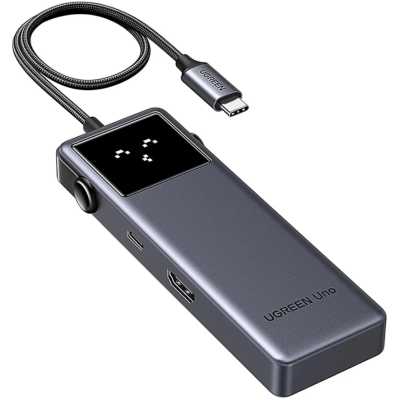 Ugreen CM888 75177