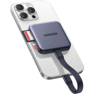Ugreen CM898 65095