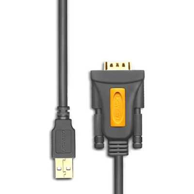Ugreen CR104 20223