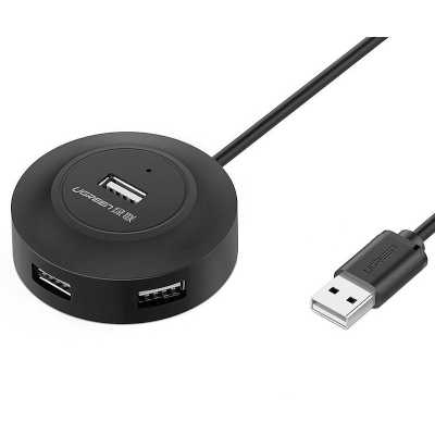 Ugreen CR106 20277