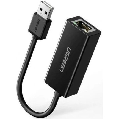 Ugreen CR110 20254