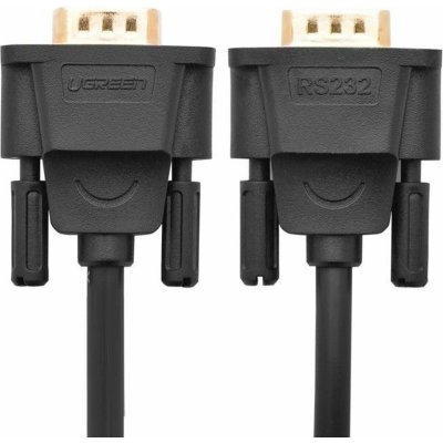 Ugreen DB101 20146
