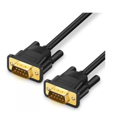 кабель Ugreen DB101 20153