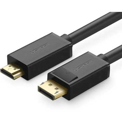 Ugreen DP101 10238