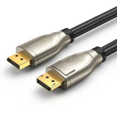 кабель Ugreen DP112 60843
