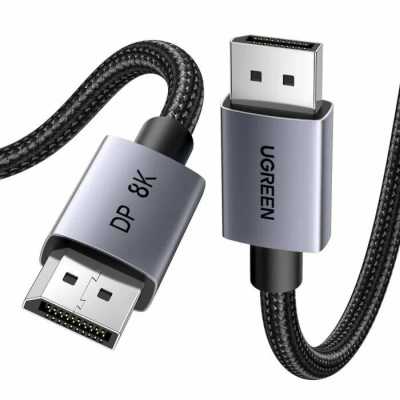 Ugreen DP120 25906