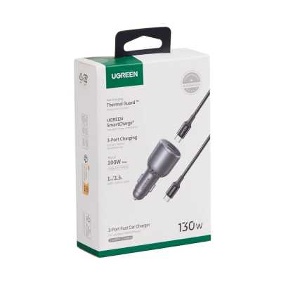 Ugreen EC705 55511
