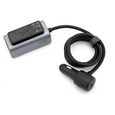 Ugreen EC706 35571