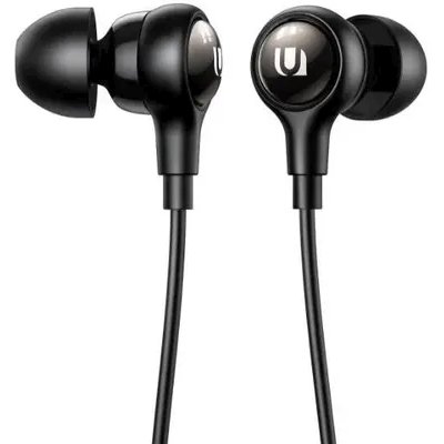 Ugreen EP103 Black 30637