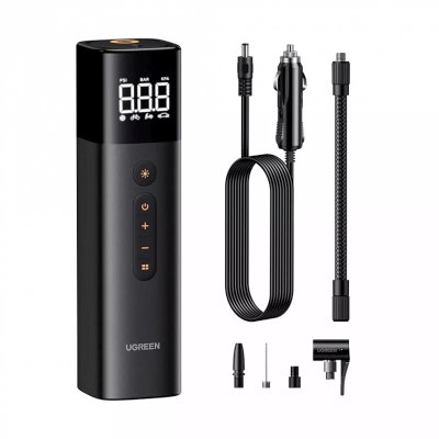 портативный насос Ugreen ET501 35573