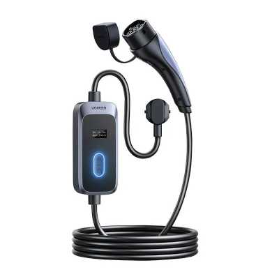 зарядное устройство для электромобиля Ugreen EV706 25832