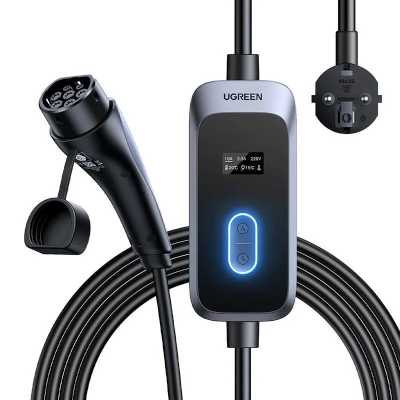 Ugreen EV706 25832