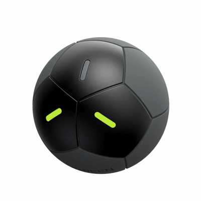 Ugreen FT309 95020