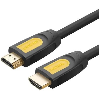 кабель Ugreen HD101 10128