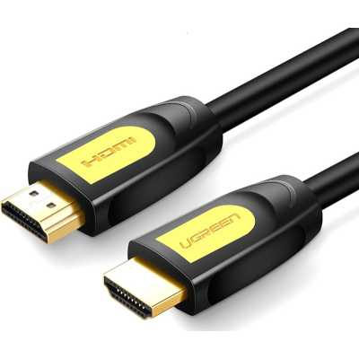 кабель Ugreen HD101 10130