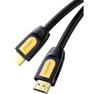 Ugreen HD101 10130