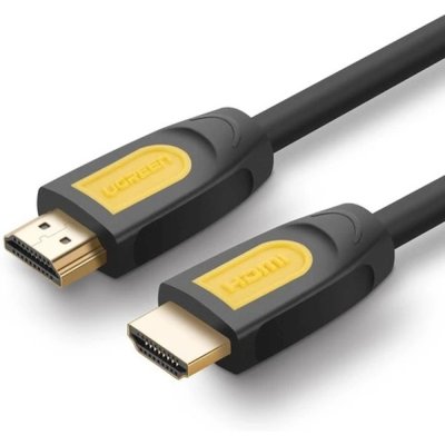 кабель Ugreen HD101 10167