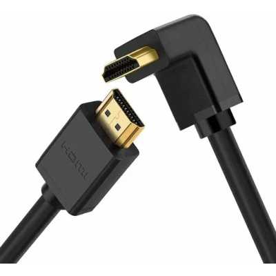 кабель Ugreen HD103 10172