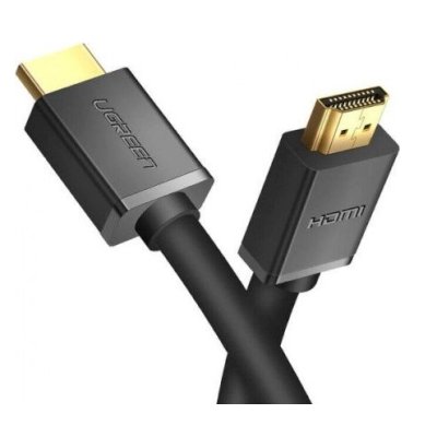 кабель Ugreen HD104 10113