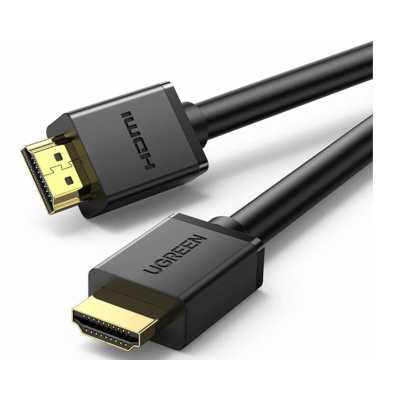 кабель Ugreen HD104 60820