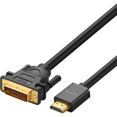 кабель Ugreen HD106 10137