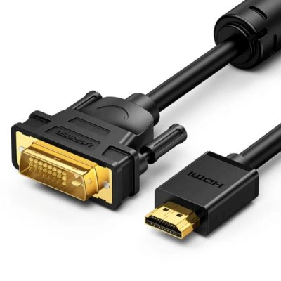 кабель Ugreen HD106 30116