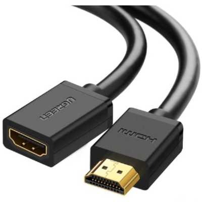 кабель Ugreen HD107 10140