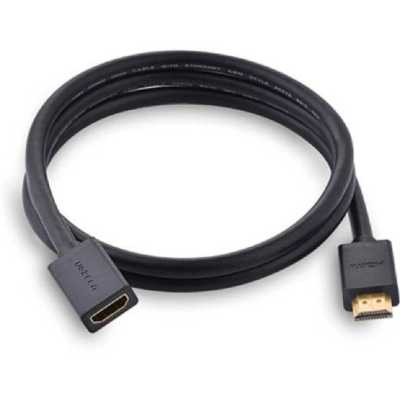 Ugreen HD107 10140