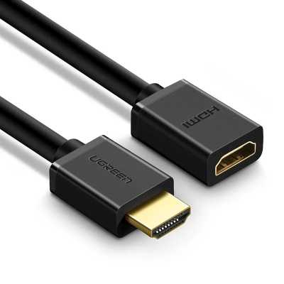 Ugreen HD107 10145