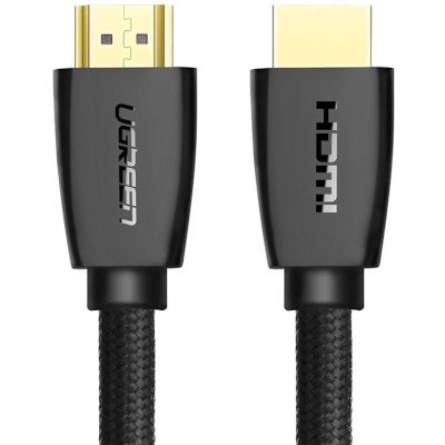 Ugreen HD118 40409