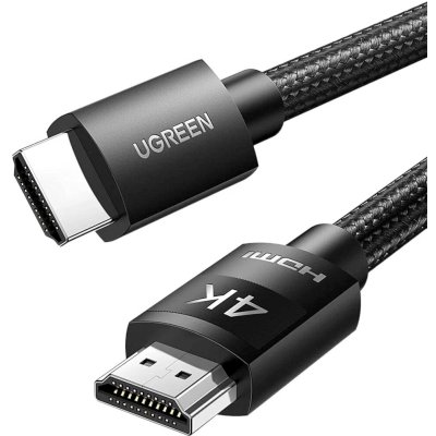 кабель Ugreen HD119 40102