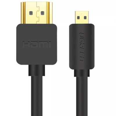 Ugreen HD127 30148