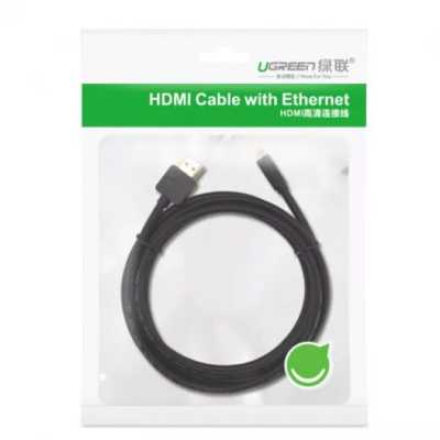 кабель Ugreen HD127 30148