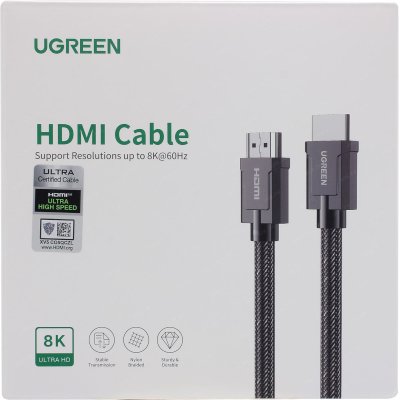 Ugreen HD135 70320