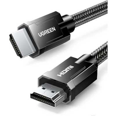 Ugreen HD135 70321