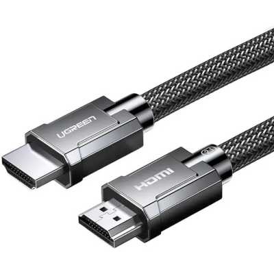 Ugreen HD135 80602
