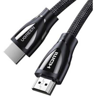 кабель Ugreen HD140 80403