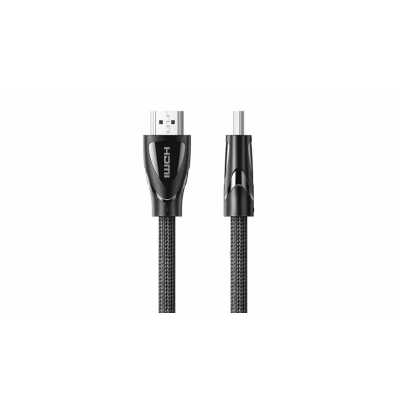 кабель Ugreen HD140 80405