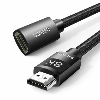 Ugreen HD151 40400