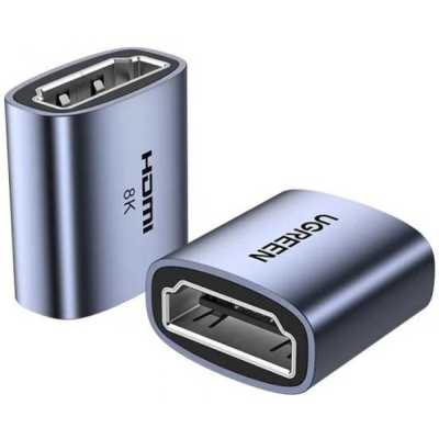 Ugreen HD159 90592