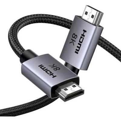 Ugreen HD171 25907