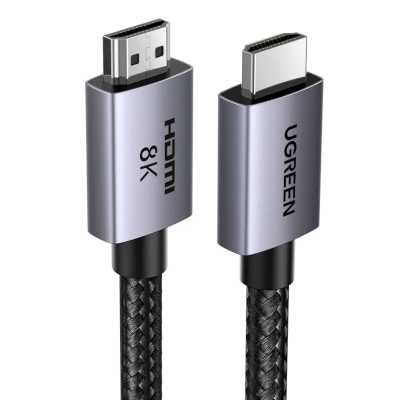 Ugreen HD171 25911