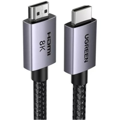 кабель Ugreen HD171 25914