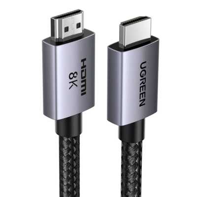 кабель Ugreen HD171 35376
