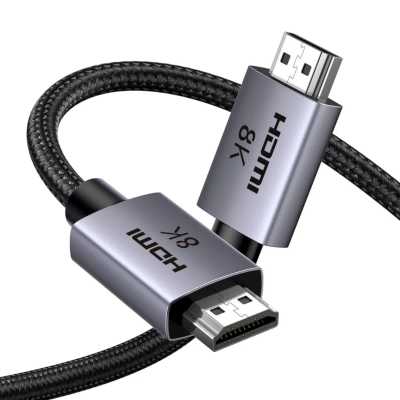 Ugreen HD171 35376