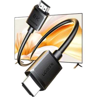 кабель Ugreen HD175 45434