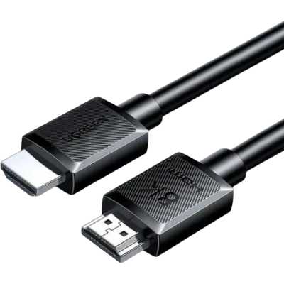 кабель Ugreen HD175 65288