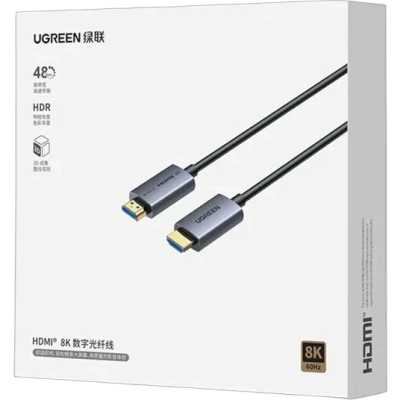 кабель Ugreen HD183 55504
