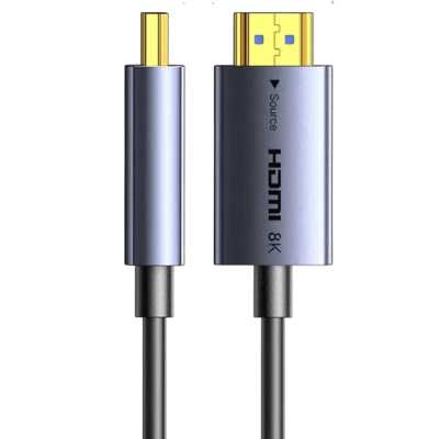 кабель Ugreen HD183 55508