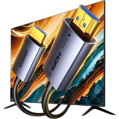 Ugreen HD183 55508
